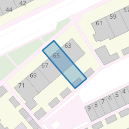 Perceel SKN00-E-2177