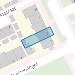 Perceel SKN00-E-2184