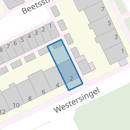 Perceel SKN00-E-2186