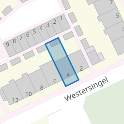 Perceel SKN00-E-2187