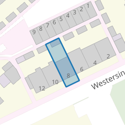 Perceel SKN00-E-2189