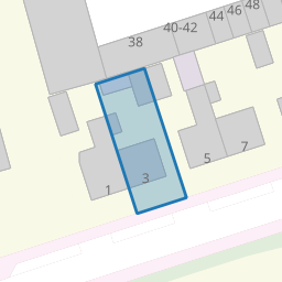 Perceel SKN00-E-2194