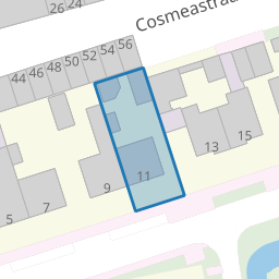 Perceel SKN00-E-2198