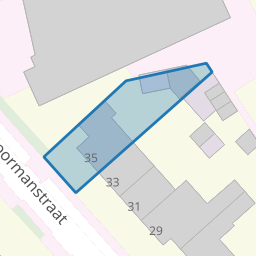 Perceel SKN00-E-2228