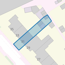 Perceel SKN00-E-2230