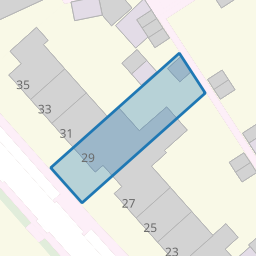 Perceel SKN00-E-2231