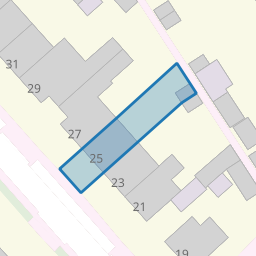 Perceel SKN00-E-2233