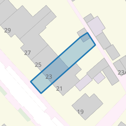 Perceel SKN00-E-2234