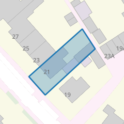 Perceel SKN00-E-2235