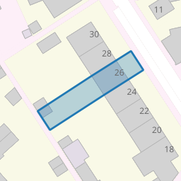 Perceel SKN00-E-2238