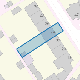 Perceel SKN00-E-2239