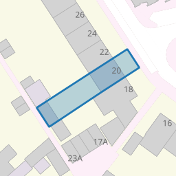 Perceel SKN00-E-2241