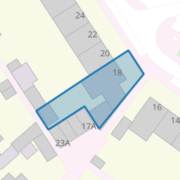 Perceel SKN00-E-2242