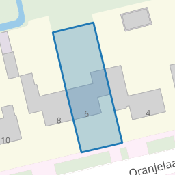 Perceel SKN00-E-2262