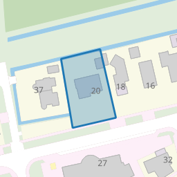 Perceel SKN00-E-2266