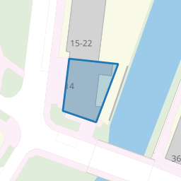 Perceel SKN00-E-2267