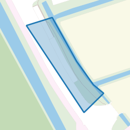 Perceel SKN00-E-2270