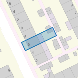 Perceel SKN00-E-2280