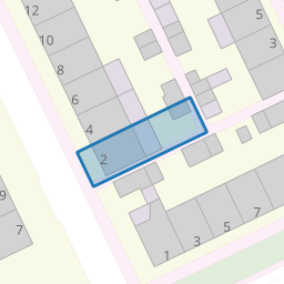 Perceel SKN00-E-2282