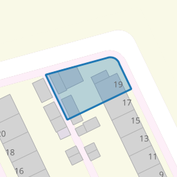 Perceel SKN00-E-2283