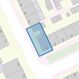 Perceel SKN00-E-2293