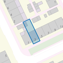 Perceel SKN00-E-2294