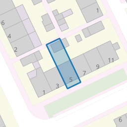 Perceel SKN00-E-2295