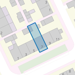 Perceel SKN00-E-2296