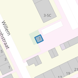 Perceel SKN00-E-2299