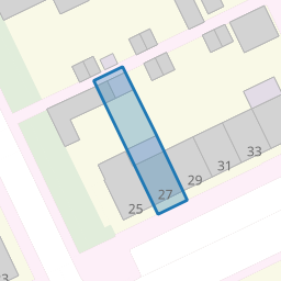 Perceel SKN00-E-2319