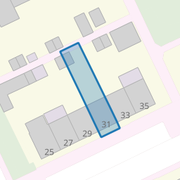 Perceel SKN00-E-2321