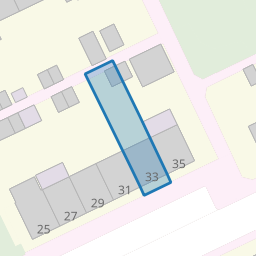 Perceel SKN00-E-2322