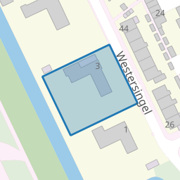 Perceel SKN00-E-2334