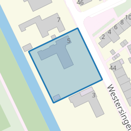 Perceel SKN00-E-2348