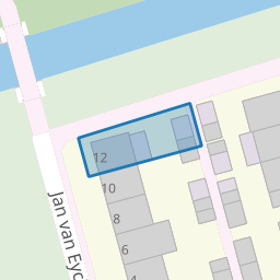 Perceel SKN00-E-2359