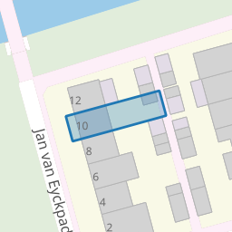 Perceel SKN00-E-2360