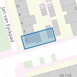 Perceel SKN00-E-2364