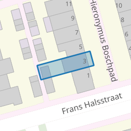 Perceel SKN00-E-2369