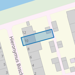 Perceel SKN00-E-2372