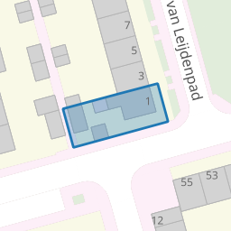 Perceel SKN00-E-2382