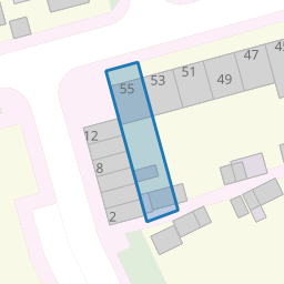 Perceel SKN00-E-2384