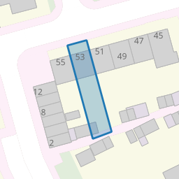 Perceel SKN00-E-2385