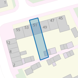 Perceel SKN00-E-2386