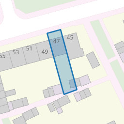 Perceel SKN00-E-2388