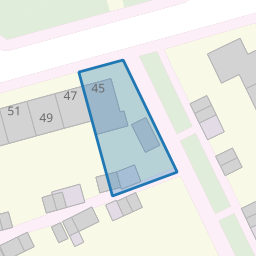 Perceel SKN00-E-2389