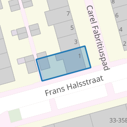 Perceel SKN00-E-2403