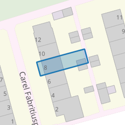 Perceel SKN00-E-2407