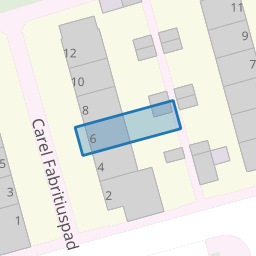 Perceel SKN00-E-2408