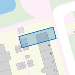 Perceel SKN00-E-2424