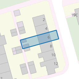 Perceel SKN00-E-2426